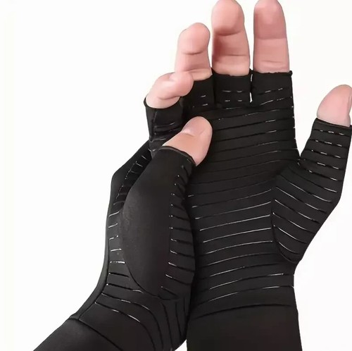 Copper arthritis compression - copper,